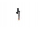 INJECTION NOZZLE 0 445 116 024 BOSCH BMW 1 3 E81 Packaging status original