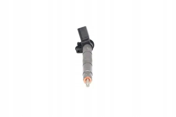 INJECTION NOZZLE 0 445 116 024 BOSCH BMW 1 3 E81 Packaging status original