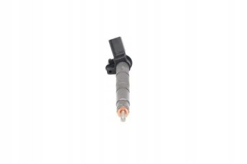 INJECTION NOZZLE 0 445 116 024 BOSCH BMW 1 3 E81 Packaging status original