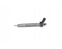 INJECTION NOZZLE 0 445 116 024 BOSCH BMW 1 3 E81 Part manufacturer Bosch