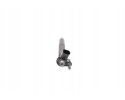 INJECTION NOZZLE 0 445 116 024 BOSCH BMW 1 3 E81 Catalog number of the part 0 445 116 024