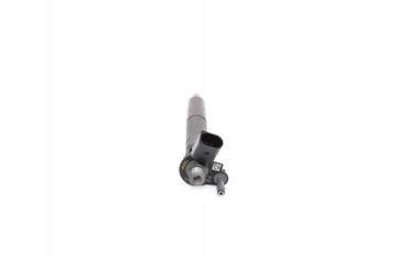 INJECTION NOZZLE 0 445 116 024 BOSCH BMW 1 3 E81 Catalog number of the part 0 445 116 024