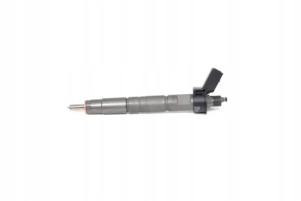 INJECTION NOZZLE 0 445 116 024 BOSCH BMW 1 3 E81 Engine type diesel