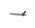 INJECTION NOZZLE 0 445 116 024 BOSCH BMW 1 3 E81 Car type passenger cars