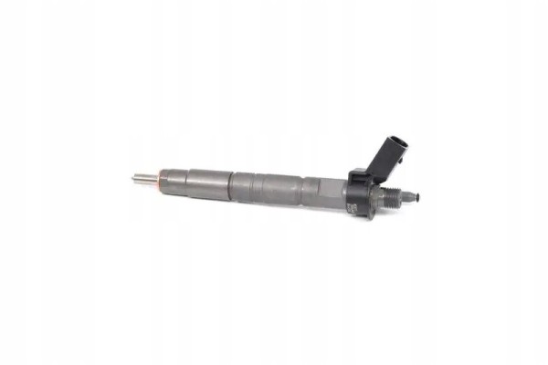 INJECTION NOZZLE 0 445 116 024 BOSCH BMW 1 3 E81 Car type passenger cars