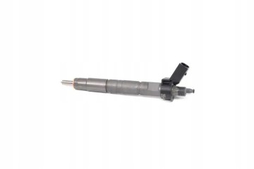INJECTION NOZZLE 0 445 116 024 BOSCH BMW 1 3 E81 Car type passenger cars