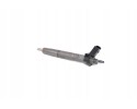 INJECTION NOZZLE 0 445 116 024 BOSCH BMW 1 3 E81 Product weight with unit packaging 5 kg