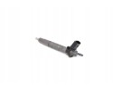INJECTION NOZZLE 0 445 116 024 BOSCH BMW 1 3 E81 Quality of parts according to GVO O original with manufacturer s logo OE