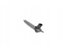 INJECTION NOZZLE 0 445 116 024 BOSCH BMW 1 3 E81 Catalog number of substitutes BOSCH 0 986 435 394 INTERMOTOR 87375 LEMARK LDI33