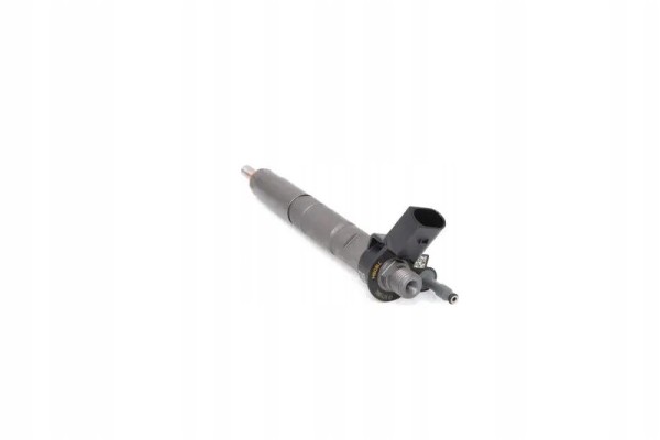INJECTION NOZZLE 0 445 116 024 BOSCH BMW 1 3 E81 Catalog number of substitutes BOSCH 0 986 435 394 INTERMOTOR 87375 LEMARK LDI33