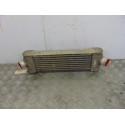 6C11-9L440-AC INTERCOOLER FORD TRANSIT FURGÓN (TT9) 6C11-9L440-AC INTERCOOLER FORD TRANSIT FURGÓN (TT9)