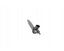 INJECTION NOZZLE 0 445 116 024 BOSCH BMW 1 3 E81 Catalog number of the original BMW 13 53 7 805 428