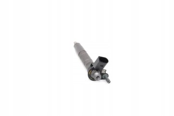 INJECTION NOZZLE 0 445 116 024 BOSCH BMW 1 3 E81 Catalog number of the original BMW 13 53 7 805 428