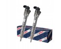 INJECTION INJECTORS 04L130277AC 0445110469 X2