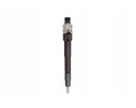 DENSO DCRI300560 injectors Part manufacturer Denso