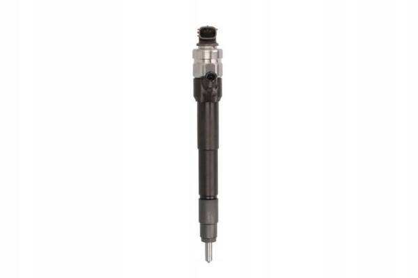 DENSO DCRI300560 injectors Part manufacturer Denso