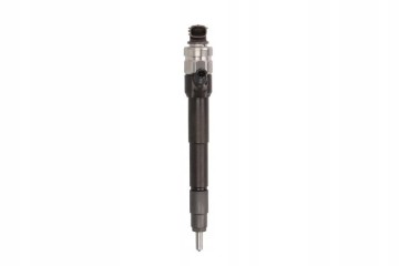 DENSO DCRI300560 injectors Part manufacturer Denso