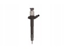 DENSO DCRI300560 injectors Catalog number of the part DCRI300560