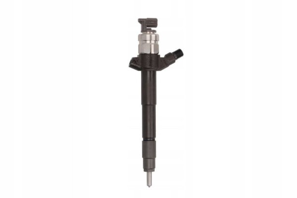 DENSO DCRI300560 injectors Catalog number of the part DCRI300560