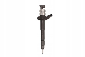 DENSO DCRI300560 injectors Catalog number of the part DCRI300560