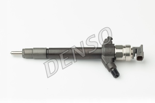 DENSO DCRI300560 injectors Engine type diesel