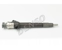 DENSO DCRI300560 injectors Car type passenger cars