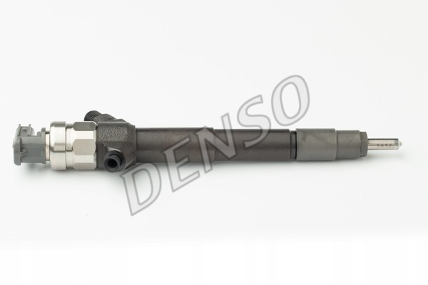 DENSO DCRI300560 injectors Car type passenger cars