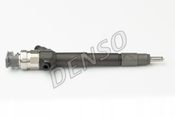 DENSO DCRI300560 injectors Car type passenger cars
