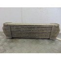 6C11-9L440-AC INTERCOOLER FORD TRANSIT FURGÓN (TT9) 6C11-9L440-AC INTERCOOLER FORD TRANSIT FURGÓN (TT9)