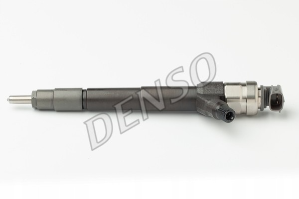 DENSO DCRI300560 injectors Quality of parts according to GVO Q original with factory logo OEM OES
