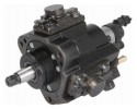HIGH PRESSURE PUMP FIAT DUCATO 2 3 IVECO DAILY IV 2 3