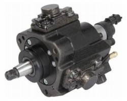 HIGH PRESSURE PUMP FIAT DUCATO 2 3 IVECO DAILY IV 2 3