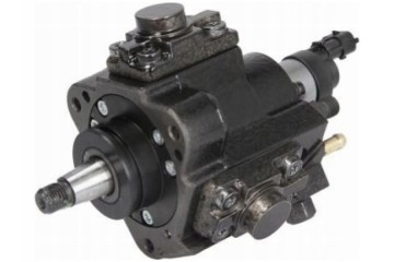 HIGH PRESSURE PUMP FIAT DUCATO 2 3 IVECO DAILY IV 2 3