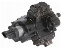 HIGH PRESSURE PUMP FIAT DUCATO 2 3 IVECO DAILY IV 2 3 Packaging status original