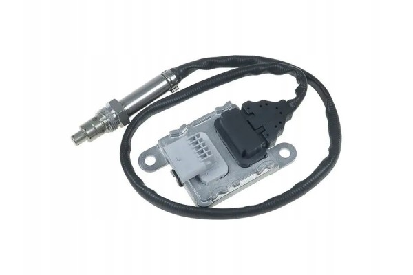 NOX SENSOR UREA INJECTION NOX9536 AS PL OPEL