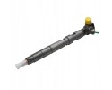 INJECTOR 28231462 DELPHI SEAT SKODA VW IBIZA