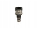 Components of CR BOSCH 0 281 002 829