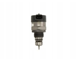 Components of CR BOSCH 0 281 002 829