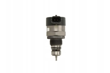 Components of CR BOSCH 0 281 002 829