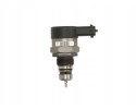 Components of CR BOSCH 0 281 002 829 Part manufacturer Bosch