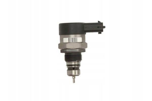 Components of CR BOSCH 0 281 002 829 Part manufacturer Bosch