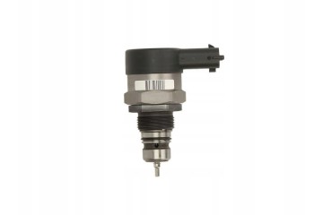 Components of CR BOSCH 0 281 002 829 Part manufacturer Bosch