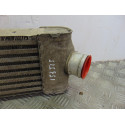 6C11-9L440-AC INTERCOOLER FORD TRANSIT FURGÓN (TT9) 6C11-9L440-AC INTERCOOLER FORD TRANSIT FURGÓN (TT9)