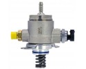 AUDI SEAT SKODA VOLKSWAGEN HIGH PRESSURE FUEL INJECTION PUMP NEW