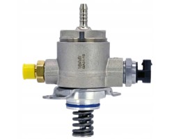 AUDI SEAT SKODA VOLKSWAGEN HIGH PRESSURE FUEL INJECTION PUMP NEW
