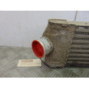 6C11-9L440-AC INTERCOOLER FORD TRANSIT FURGÓN (TT9) 6C11-9L440-AC INTERCOOLER FORD TRANSIT FURGÓN (TT9)