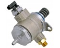 AUDI SEAT SKODA VOLKSWAGEN HIGH PRESSURE FUEL INJECTION PUMP NEW Packaging status original
