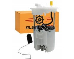 NEW COMPLETE FUEL PUMP TANK BASKET SWIMMER SENSOR CHEVROLET AVEO 1 2
