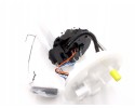 NEW COMPLETE FUEL PUMP TANK BASKET SWIMMER SENSOR CHEVROLET AVEO 1 2 Catalog number of the part AG 13592131 AG 13575964 AG 13510