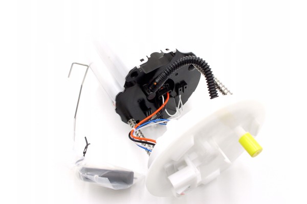 NEW COMPLETE FUEL PUMP TANK BASKET SWIMMER SENSOR CHEVROLET AVEO 1 2 Catalog number of the part AG 13592131 AG 13575964 AG 13510
